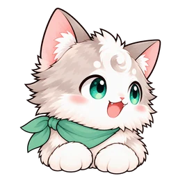 ちょぴ
