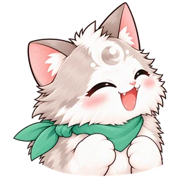 ちょぴ