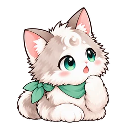 ちょぴ