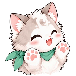 ちょぴ