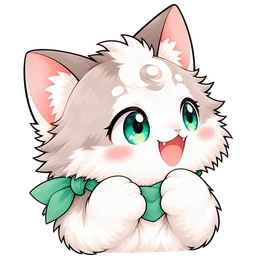 ちょぴ
