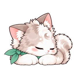 ちょぴ