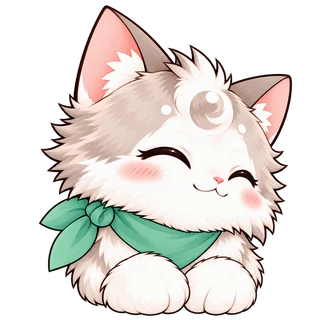 ちょぴ