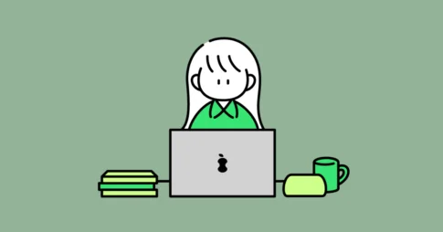 Notion家計簿の作り方