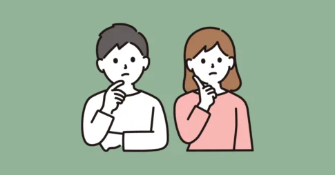 同棲カップルがクレジットカードを2枚作る方法|おすすめクレカはどれ?
